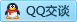 QQ在线咨询692679834